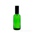 /msite/products/detail/productid/62880830/id/1511197.html